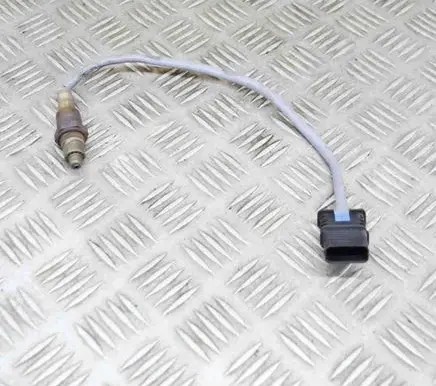 BMW i3 Lambda probe sensor 0258030083 8603903