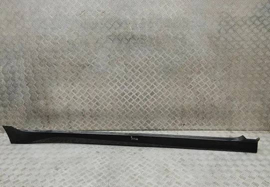 Nissan Leaf II (ZE1) Sill 768505SH1D