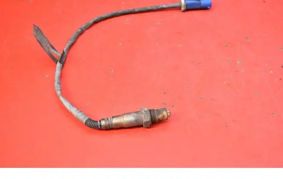 Ford C-MAX I Lambda probe sensor