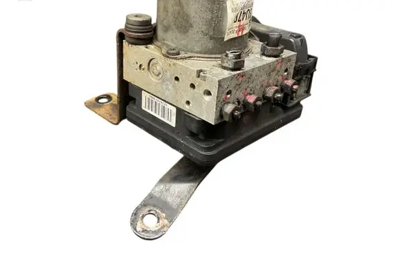 KIA Sportage ABS Pump 589203U470