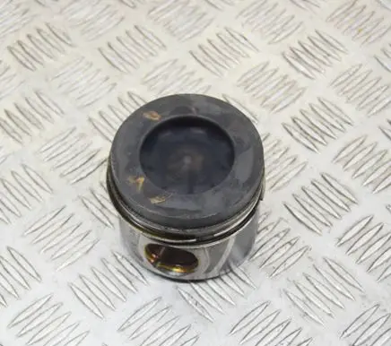 Audi A6 S6 C7 4G Piston 059107065DP