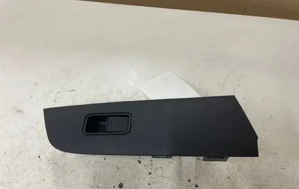 Mazda 6 Electric window control switch 03124610 K1827 GS1D66380