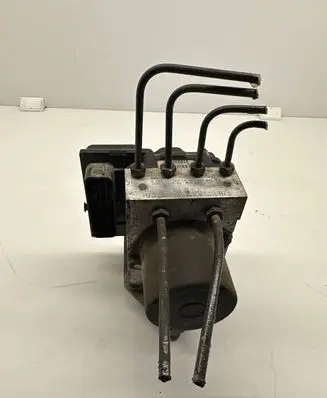 Mercedes-Benz Sprinter W906 ABS Pump A0074314612