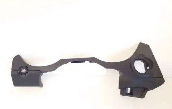 Subaru Outback (BS) Other dashboard part 66180AL