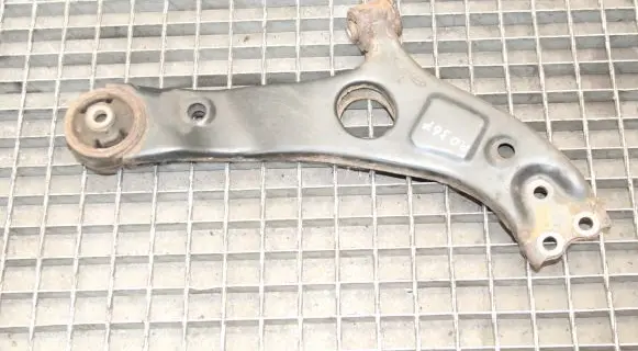 KIA Optima Front lower control arm/wishbone