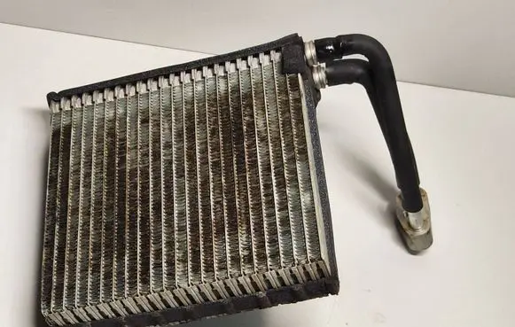 Ford Focus Air conditioning (A/C) radiator (interior) 