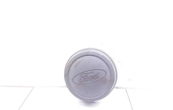 Ford Transit Original wheel cap 86VB1130BE D38MD