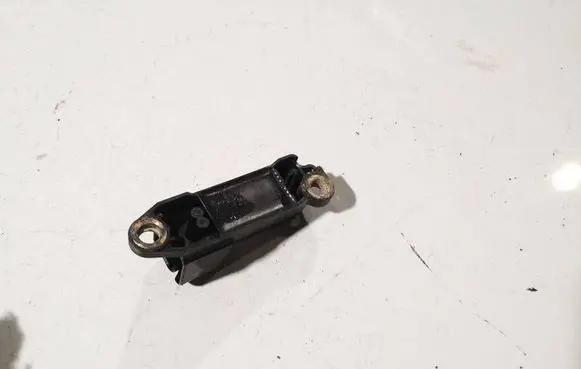 Audi A6 S6 C5 4B Airbag deployment crash/impact sensor 4B0959643B
