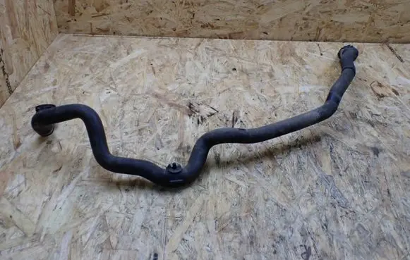 BMW 3 E90 E91 Coolant pipe/hose