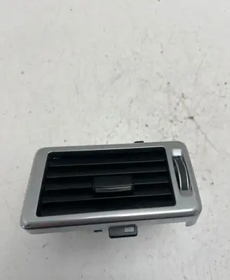 Land Rover Discovery Sport Dashboard side air vent grill/cover trim FK72018B09AC 16A5354RAX