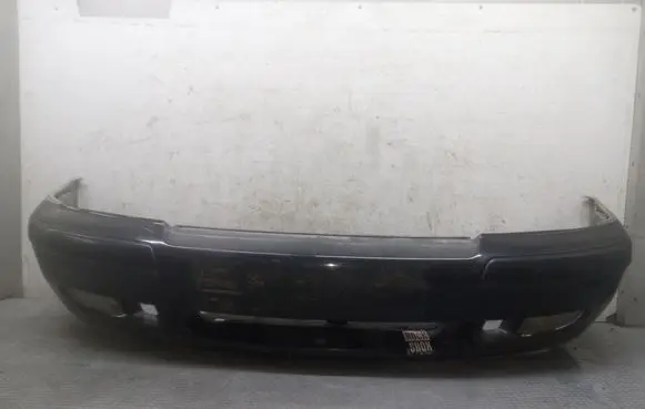 Volvo S40, V40 Front bumper