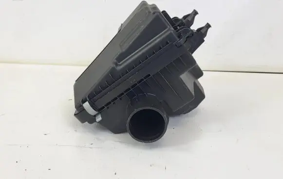 Nissan Qashqai Air filter box cover 