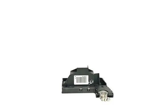 Audi A6 Allroad C7 Positive wiring loom 8J0915459