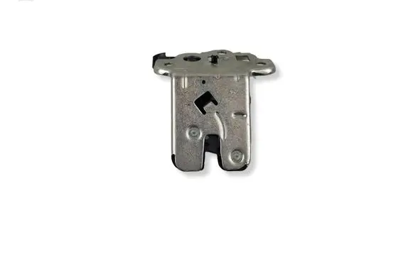 Audi A6 S6 C6 4F Tailgate/trunk/boot lock/catch/latch 8K9827505A