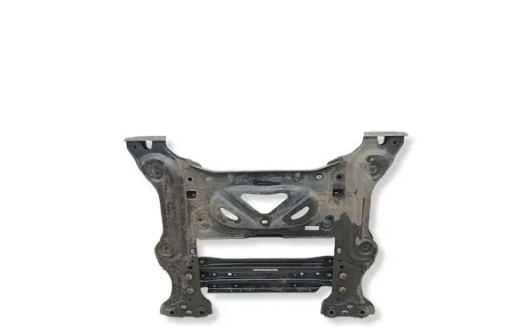 Cupra Born Front subframe 1EA199315J