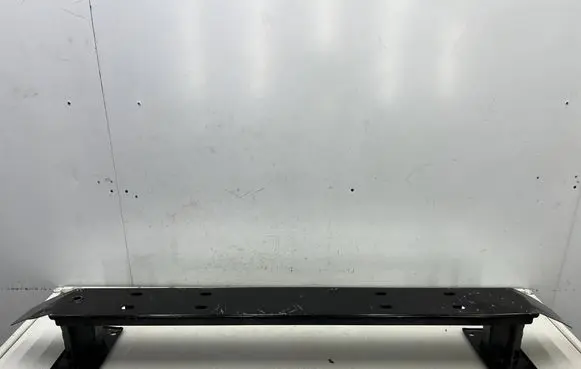 Fiat Ducato Front bumper support beam 
