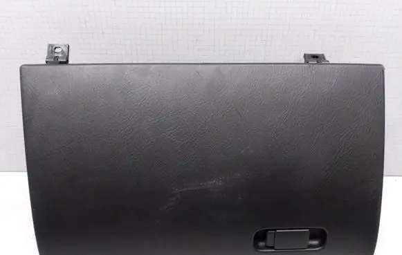 Honda Civic Glove box lid/cover 