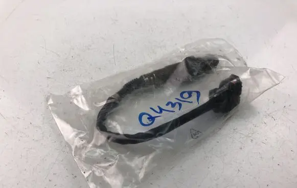 Mitsubishi Eclipse Fuel injector HDB305F