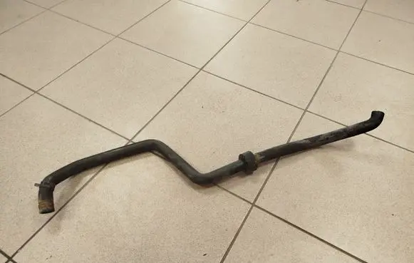 Power steering hose/pipe/line