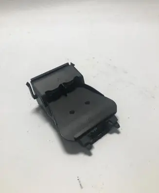 Ford C-MAX II Distronic sensor radar F1FT-14F449-AF