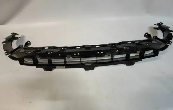 Land Rover Evoque II Front bumper cross member K8D2-17E898-AA
