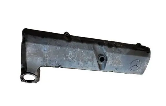 Mercedes-Benz Vito Viano W638 Rocker cam cover 6010161605