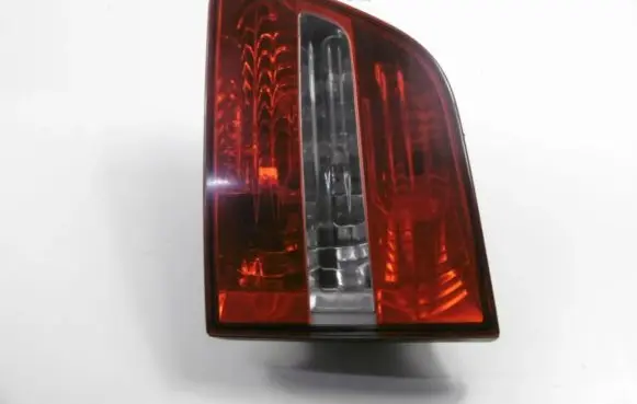 Fiat Stilo Rear/tail lights 51717942