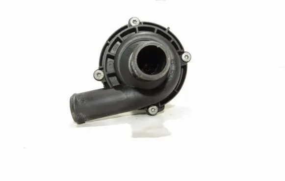 Mercedes-Benz GLE (W166 - C292) Electric auxiliary coolant/water pump kodo