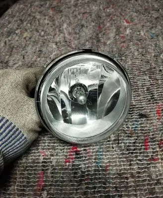 SsangYong Tivoli Front fog light 8320135800