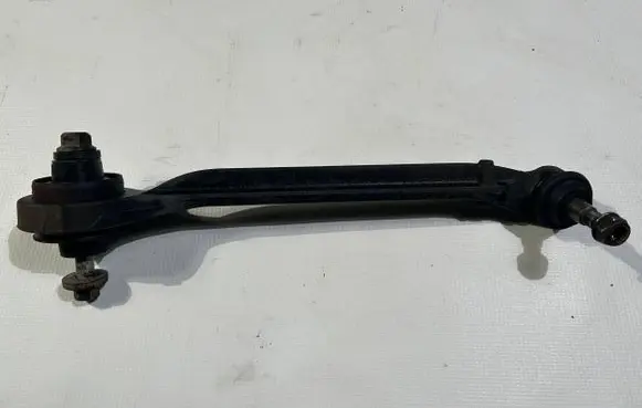 Dodge Challenger Front control arm 052908290