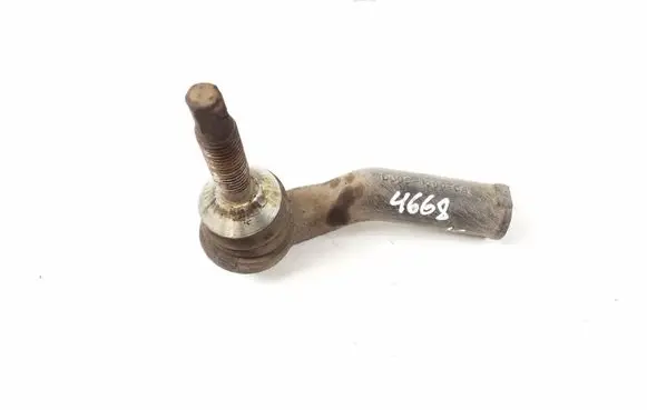 Ford Mondeo MK V Steering tie rod end DG9C3290CA