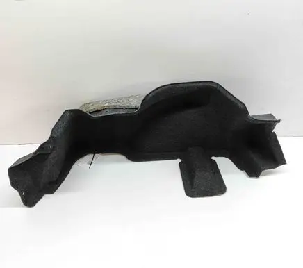 Chevrolet Camaro Trunk/boot side trim panel 22777675