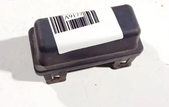 Opel Insignia A Other interior part 315938597