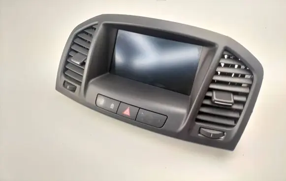 Screen/display/small screen