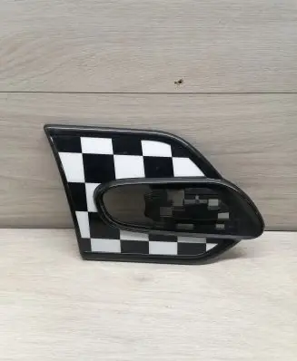 Mini One - Cooper F56 F55 Fender grill 51142357010