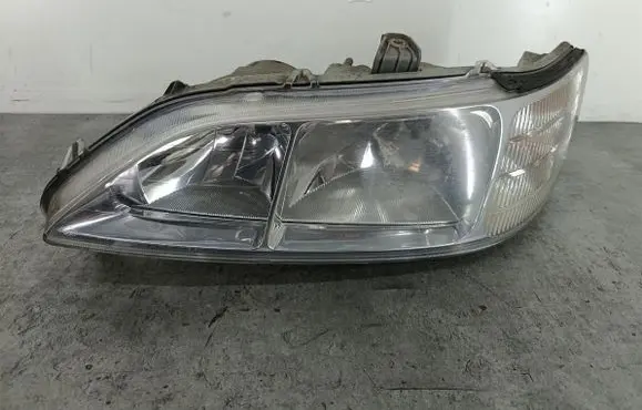 Honda Accord Headlight/headlamp 