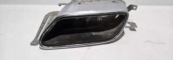 Volvo S90, V90 Muffler ending 31383308