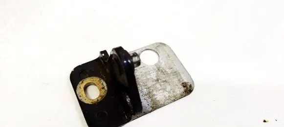 Audi A6 S6 C5 4B Rear door lower hinge