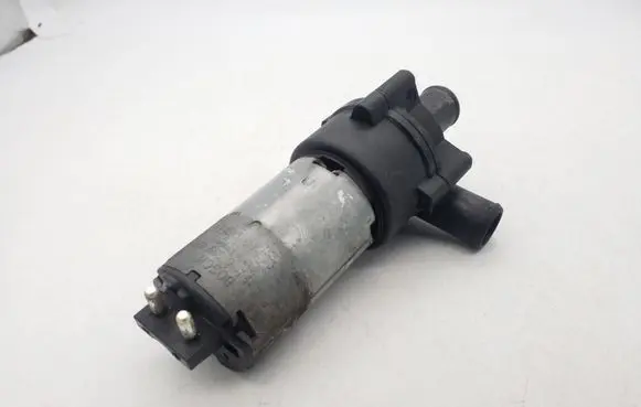 Mercedes-Benz Sprinter W901 W902 W903 W904 Electric auxiliary coolant/water pump 0018351364 0392020026