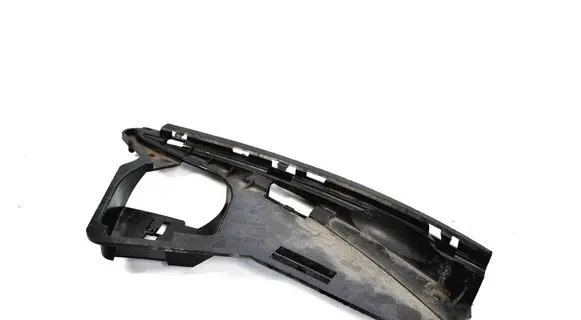 Volvo XC60 Headlight/headlamp mounting bracket 30763434
