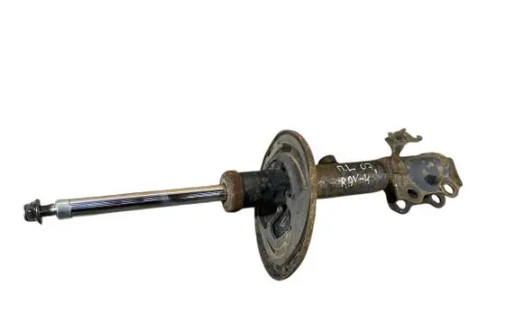 Toyota RAV 4 (XA30) Front shock absorber/damper