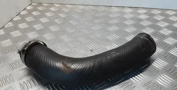 Ford Ranger Intercooler hose/pipe