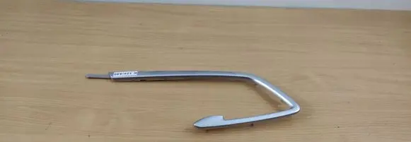 Volvo XC60 Other front door trim element 30781182