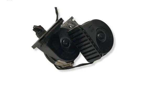 Ford Fiesta Horn signal H1BT13A803BA