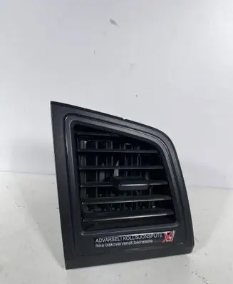 Volkswagen Transporter - Caravelle T6 Dashboard side air vent grill/cover trim 7E1819204A
