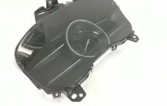 Ford Explorer V Speedometer (instrument cluster) HB5T-10849-CA
