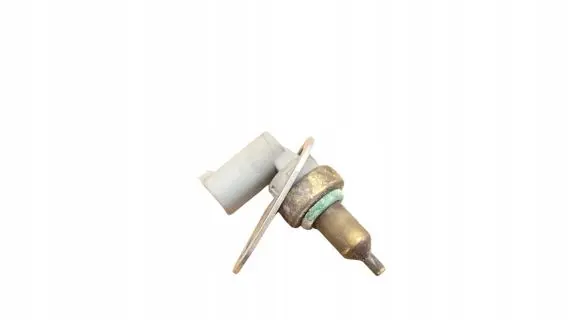 Mercedes-Benz E W213 Coolant temperature sensor A0009056102