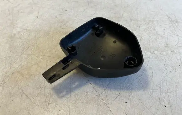 Maserati Ghibli Front shock absorber dust cover boot 670007598