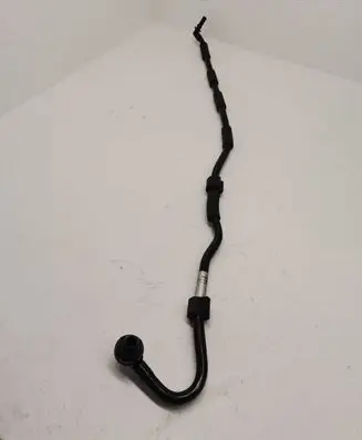 BMW 3 F30 F35 F31 Vacuum line/pipe/hose 4615795