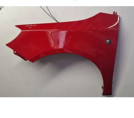 Fender